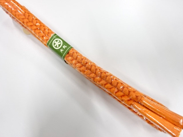 Japanese Kimono / Accessories Silk